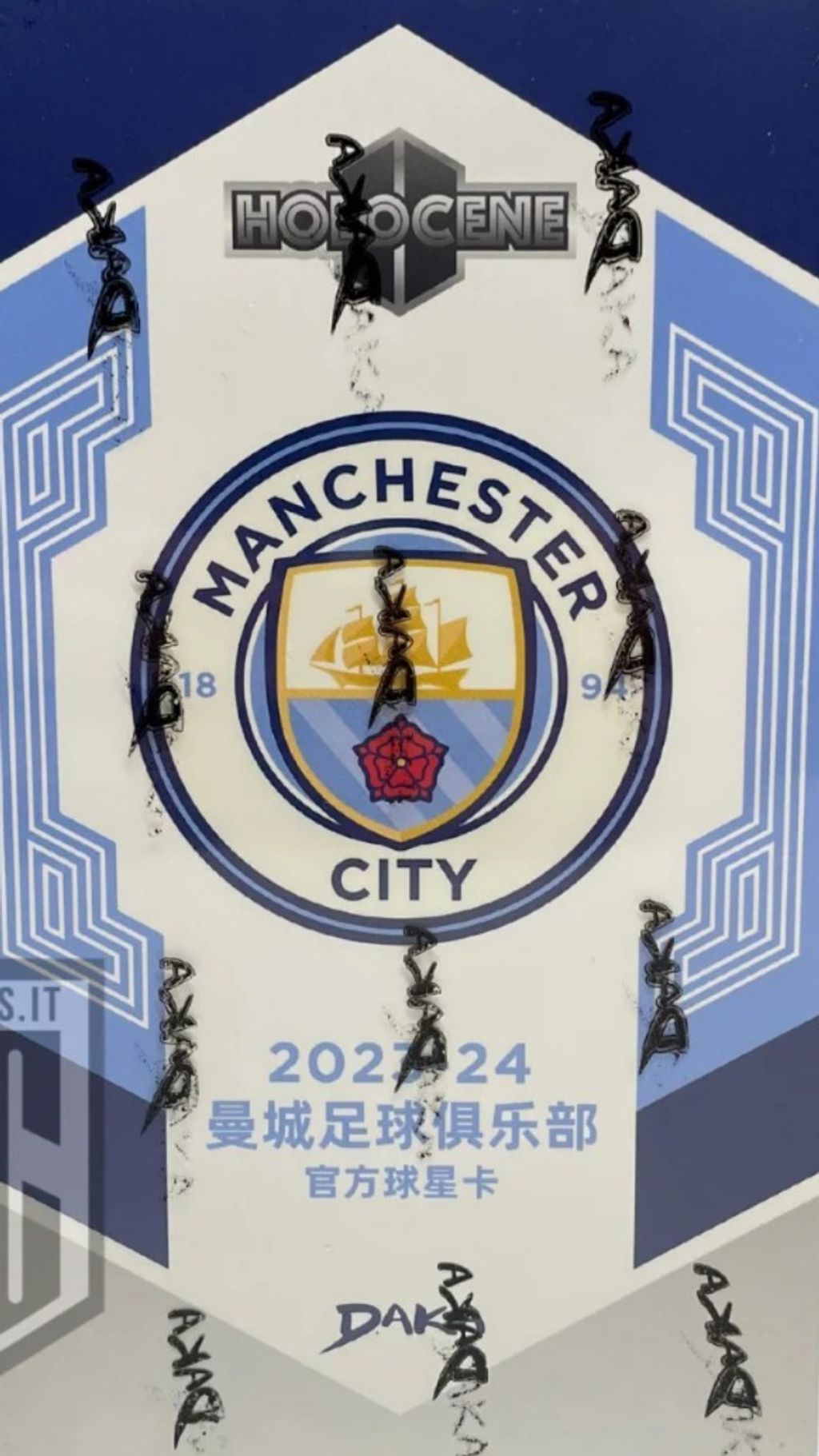 2182bbc4-3fe6-4e36-b92d-6a5e3e77b715