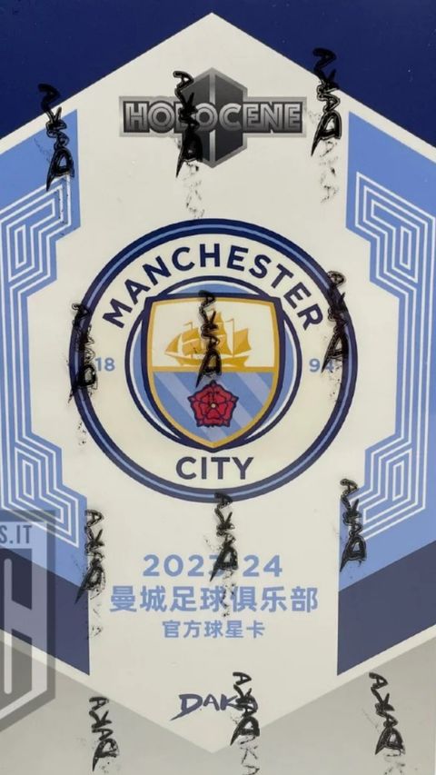 2182bbc4-3fe6-4e36-b92d-6a5e3e77b715