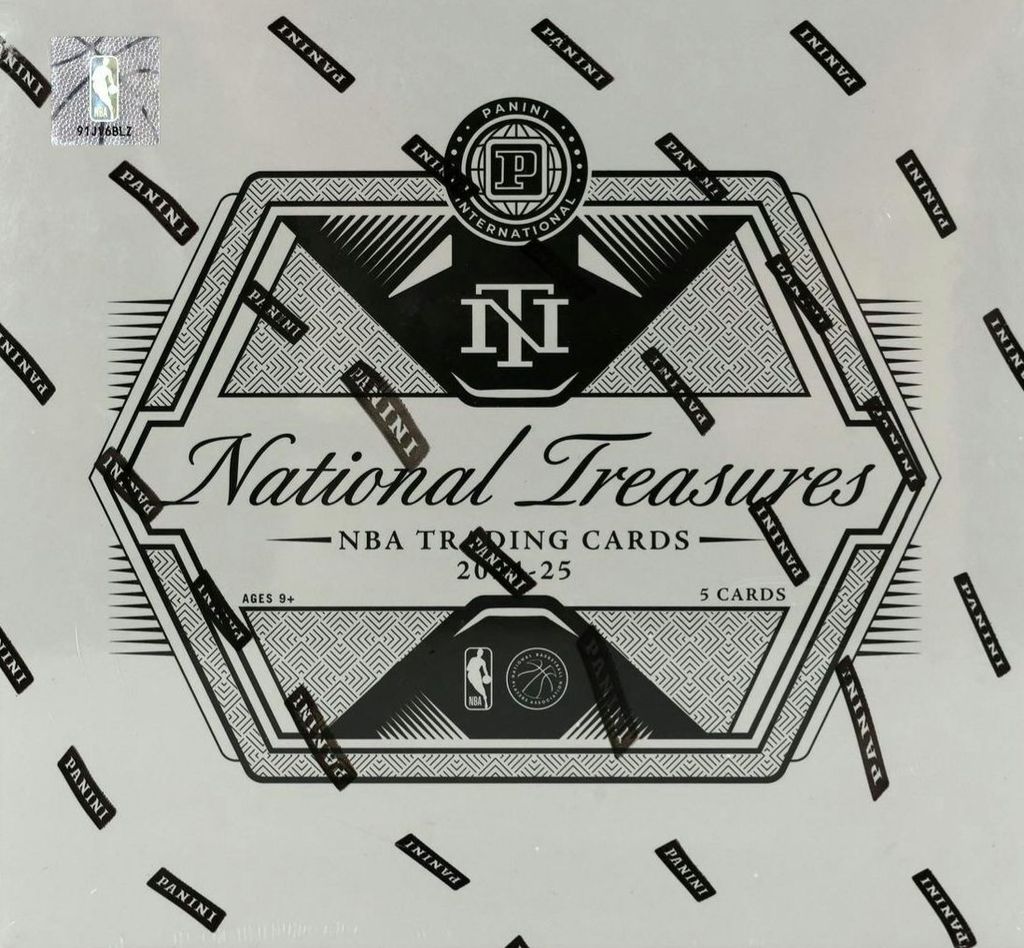 1bc4bbf7-2288-443a-8a24-c87bbd3c80e4