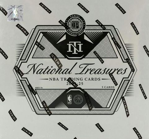 1bc4bbf7-2288-443a-8a24-c87bbd3c80e4