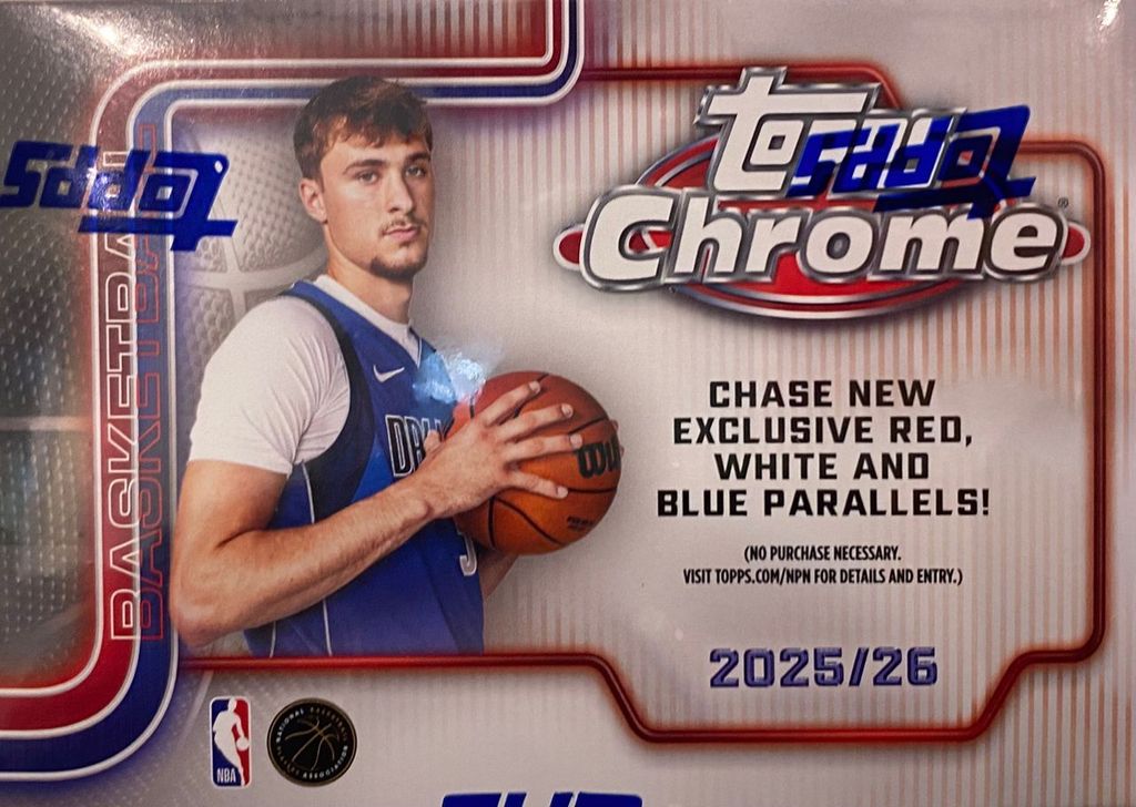 WhatsApp Image 2025-12-26 at 2.40.13 PM