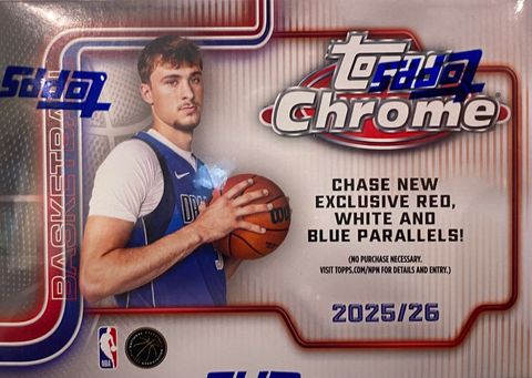 WhatsApp Image 2025-12-26 at 2.40.13 PM