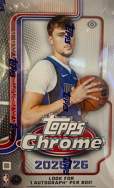 9360ad19-cbcb-4e70-b5f9-2440ba164a59