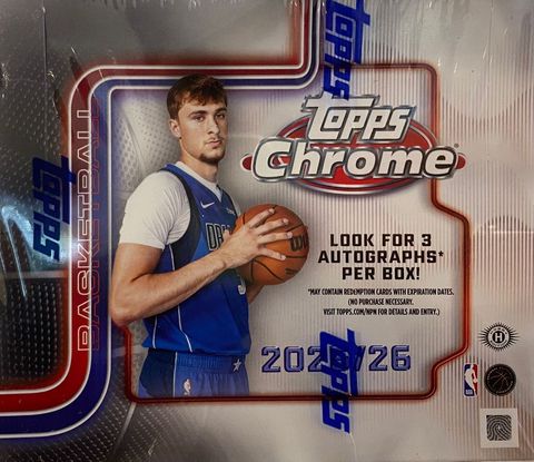 212723e9-c414-430f-aff8-f26c2981397c