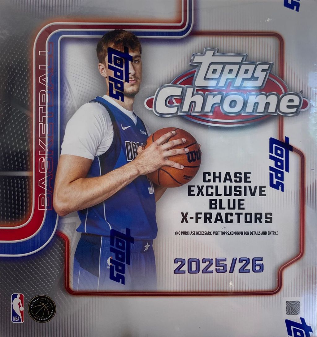 50b5b614-a77a-4f62-9c7c-d47a6b6baa29