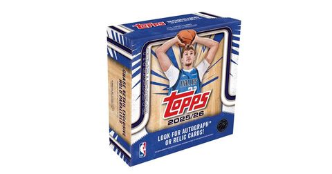 2025-26-topps-basketball-mega-box
