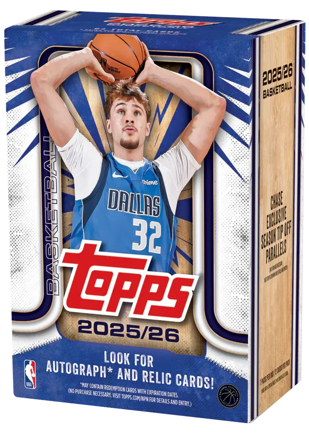 e2fb1252eba60821d9f5b03921558c6ee97c4c8c_ecom_25TBSK_FGC6491SE_92EA_VBX