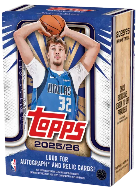 e2fb1252eba60821d9f5b03921558c6ee97c4c8c_ecom_25TBSK_FGC6491SE_92EA_VBX