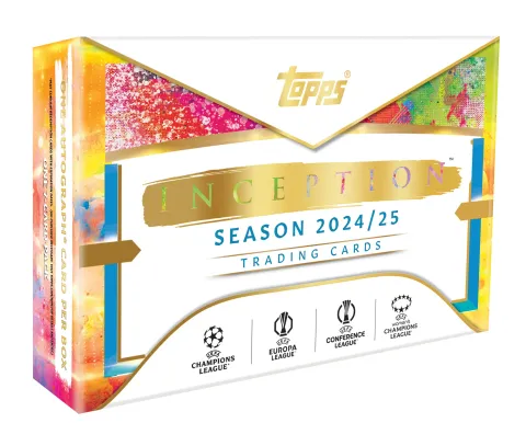 inception-uefa-2024-2025-hobby-box