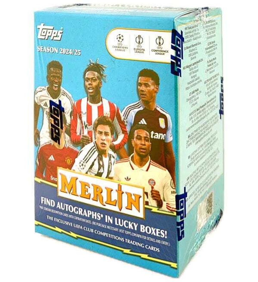 topps-ucc-merlin-2024-25-value-box