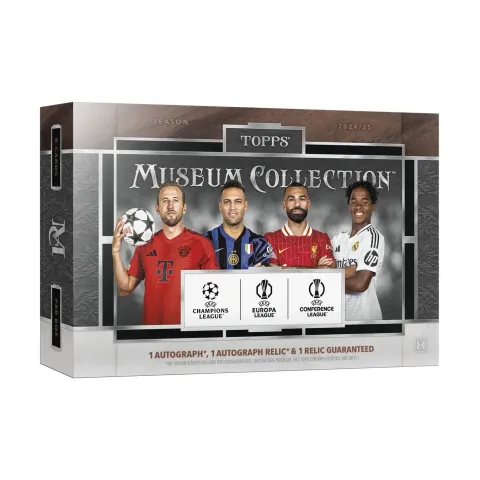 4418a865888b795ac0e79f43c814801bf1260269_25CLMC_FGC6103_H_BOX (1)