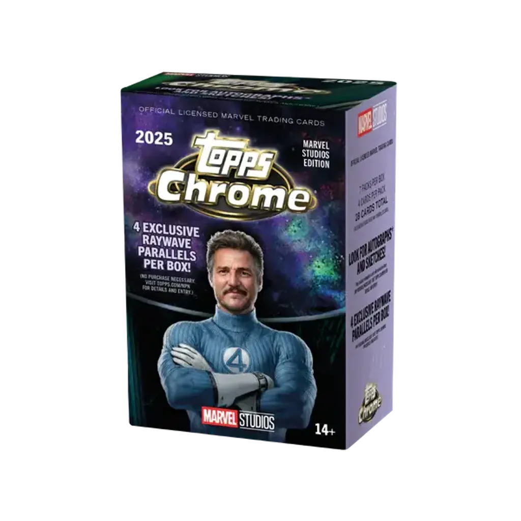 ToppsChromeMarvelStudios2025_value