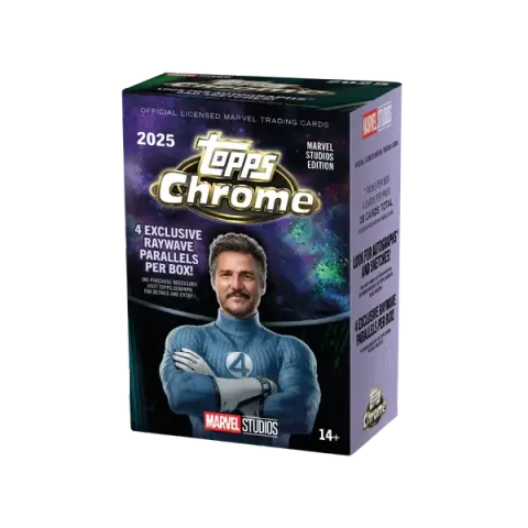 ToppsChromeMarvelStudios2025_value