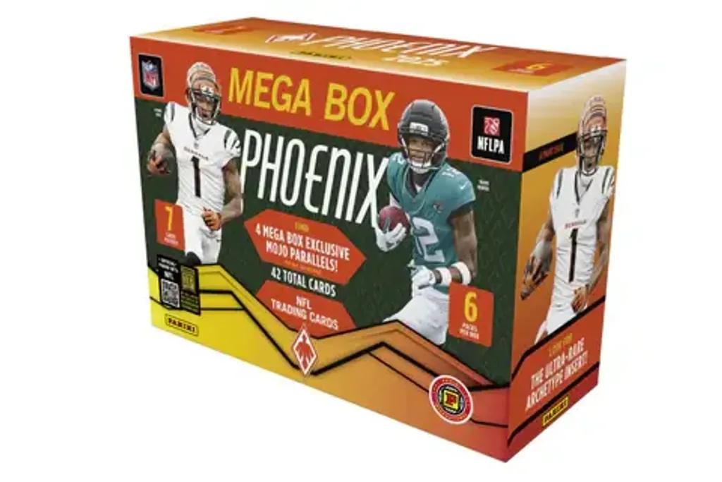 2025-panini-phoenix-football-hobby-international-mega-box-2584730