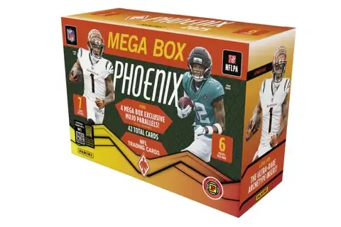 2025-panini-phoenix-football-hobby-international-mega-box-2584730