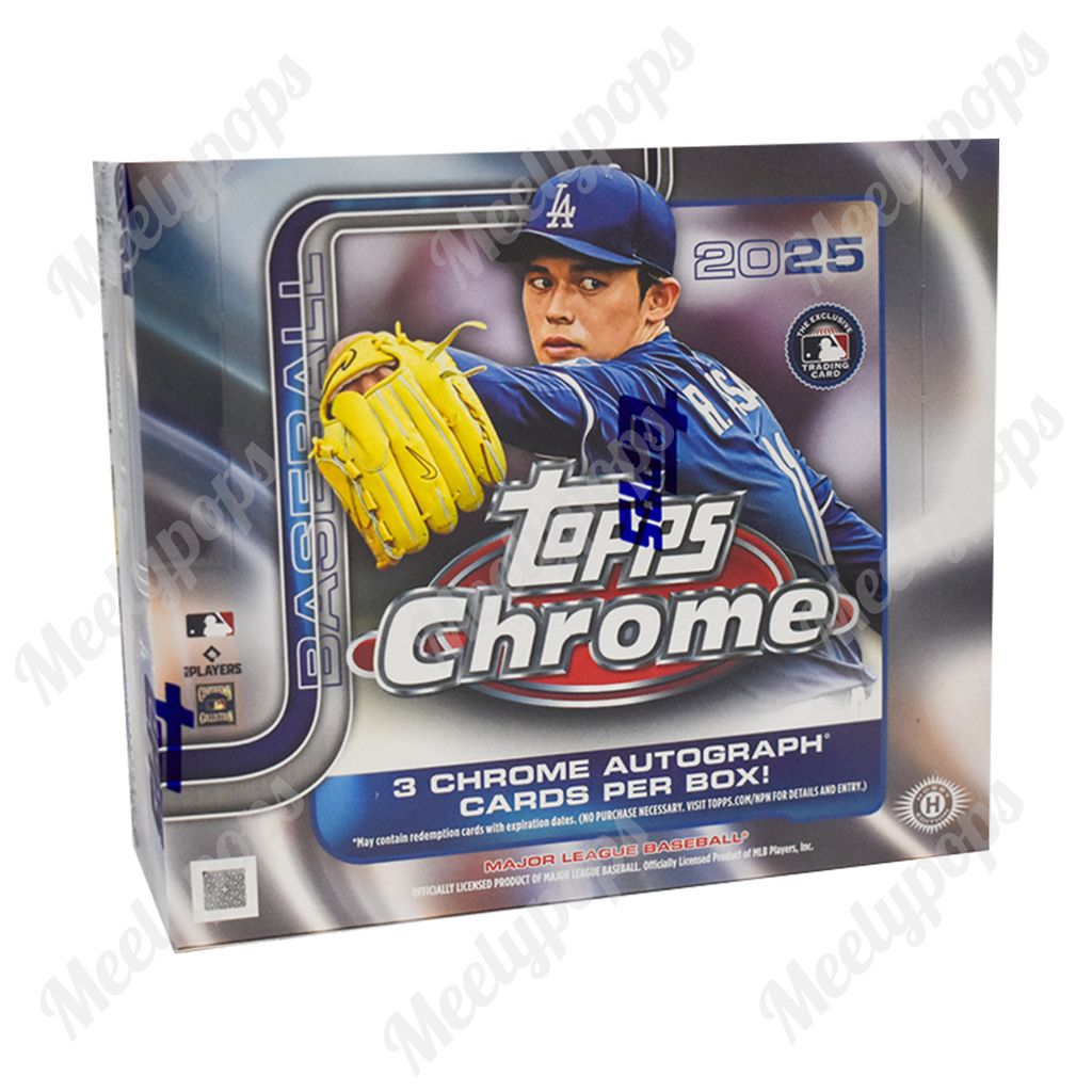Topps-Chrome-Baseball-Jumbo