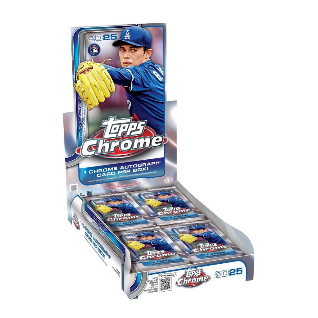 2025-topps-chrome-baseball-hobby-12-box-case__28617