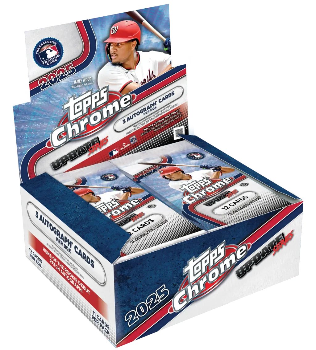 9ef8d95fdc7298b030aa2f9cfdd829880bef1a34_25TCUB_FGC6364HTA_JUMBO