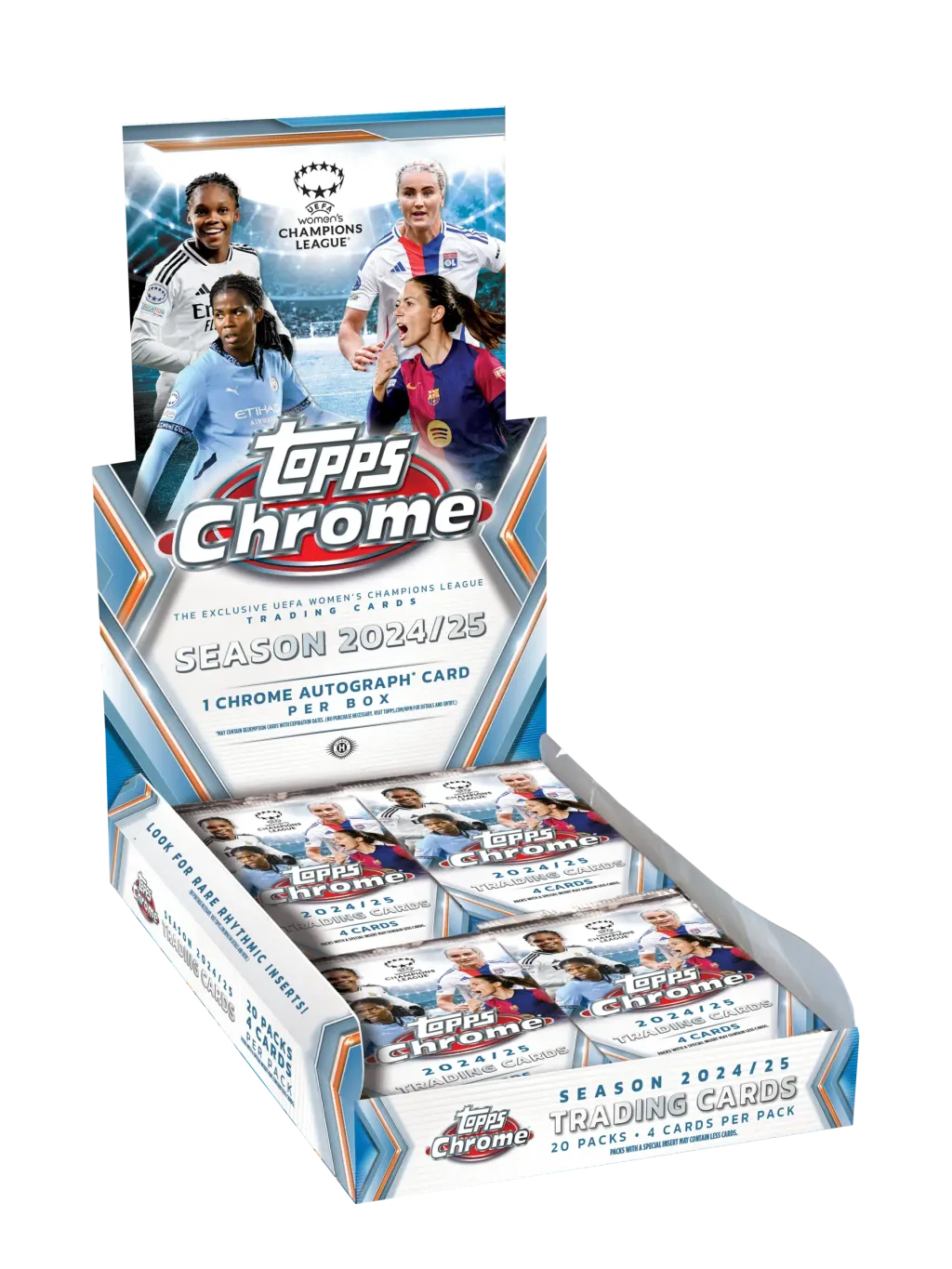 10f43b5a720cee1600ecdc6ca8963ad6b3f099e6_25WUCC_FGC006229_H