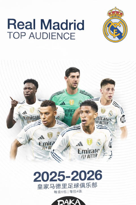 ChatGPT Image Jan 10, 2026, 09_50_09 PM