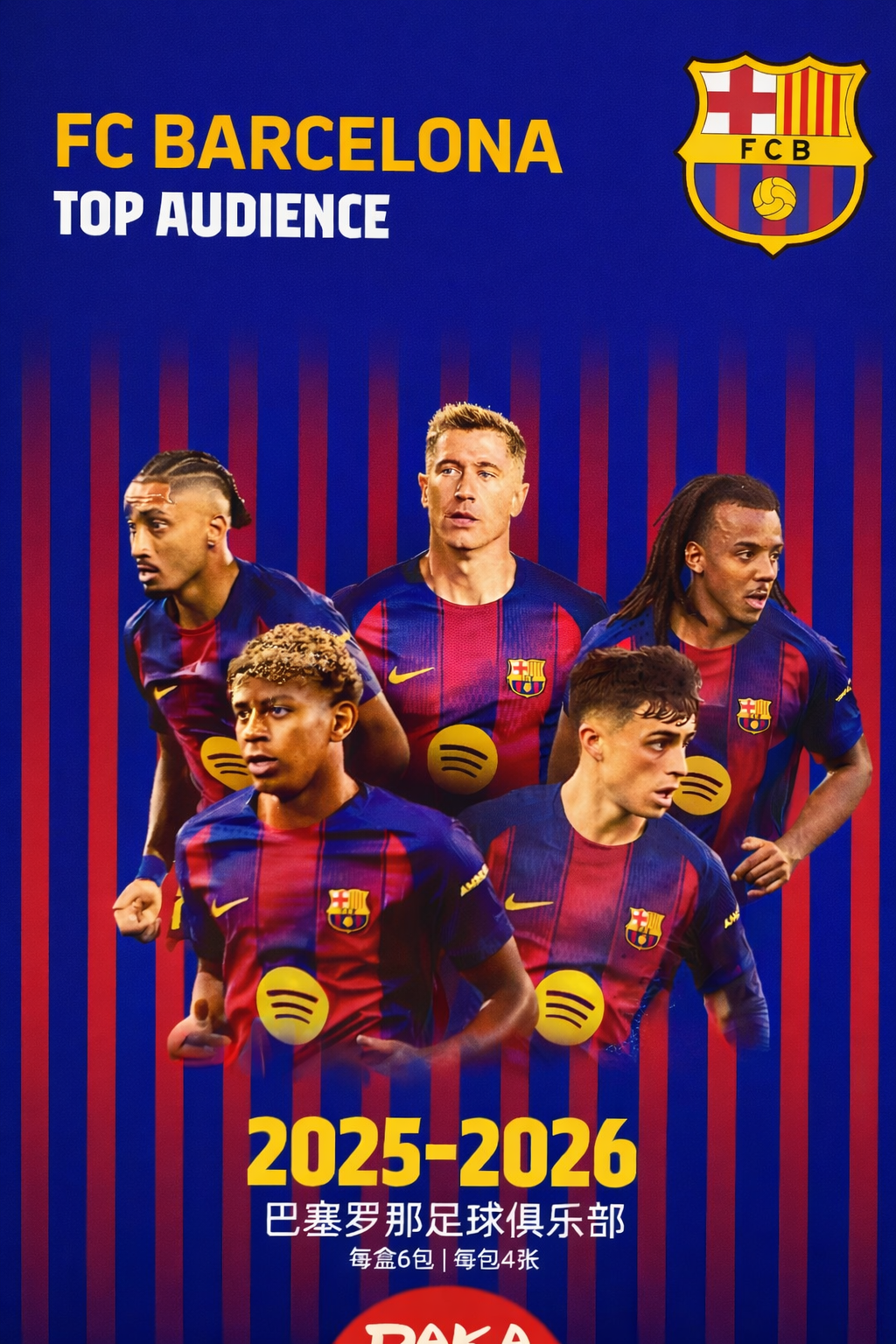 ChatGPT Image Jan 10, 2026, 09_50_14 PM