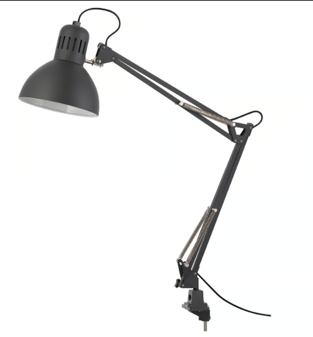 Screenshot 2026-01-16 170913