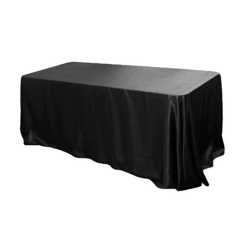 s362638933775987319_p315_i2_w640