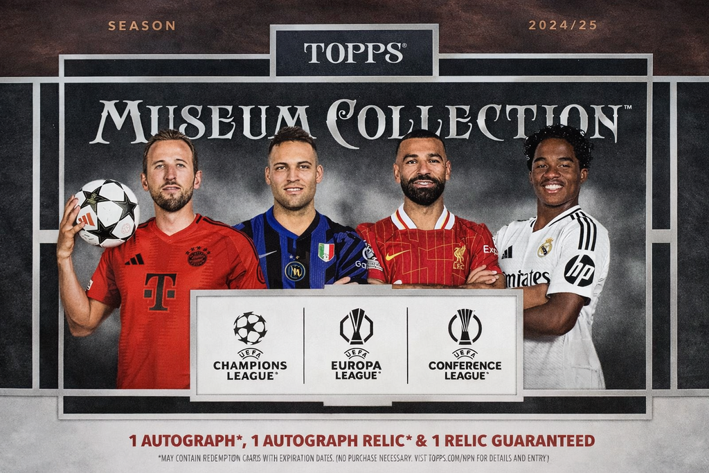 ChatGPT Image Jan 17, 2026, 04_58_32 PM