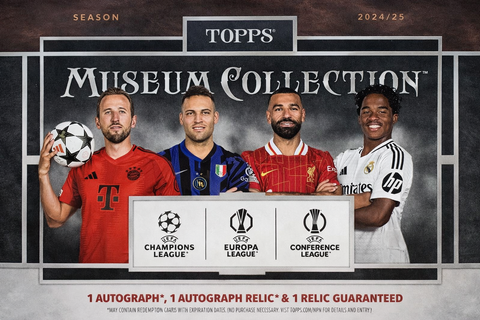 ChatGPT Image Jan 17, 2026, 04_58_32 PM