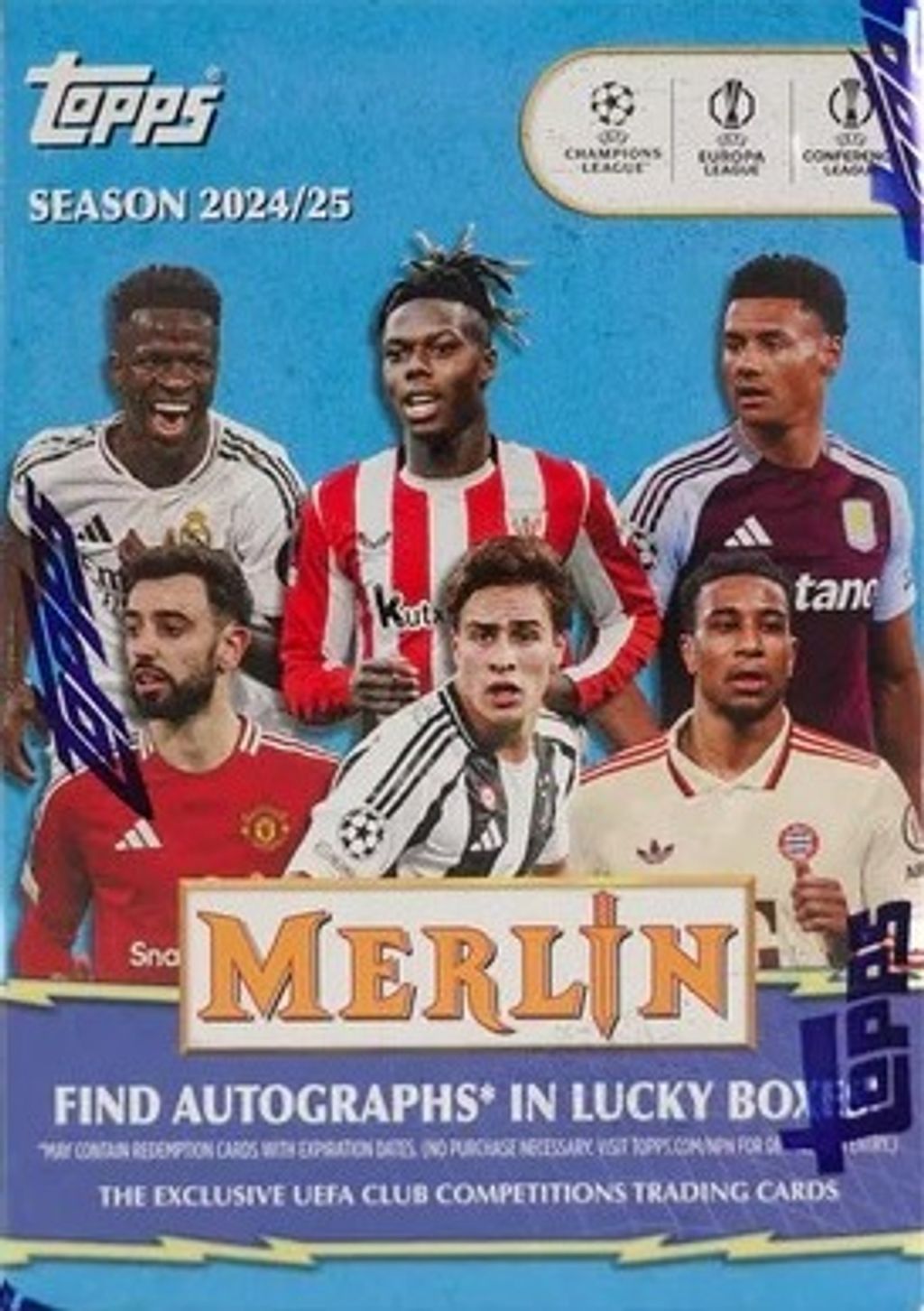 WhatsApp Image 2026-01-17 at 11.22.53 AM