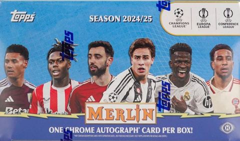 WhatsApp Image 2026-01-17 at 11.23.11 AM