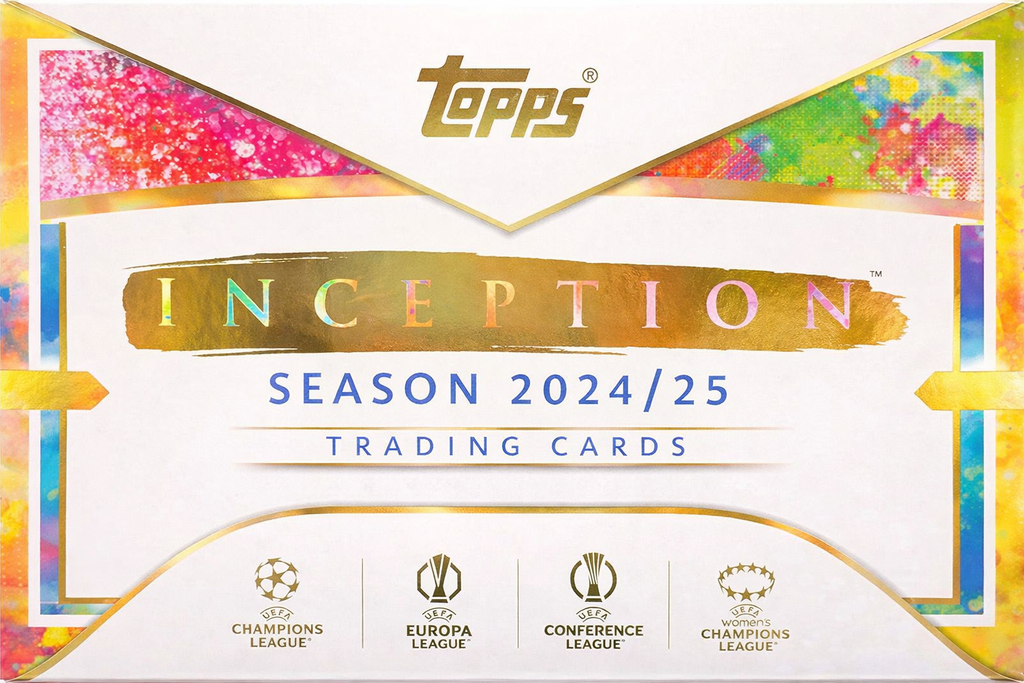 ChatGPT Image Jan 17, 2026, 09_55_46 PM (1)