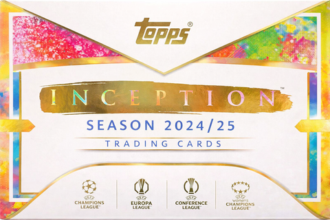 ChatGPT Image Jan 17, 2026, 09_55_46 PM (1)