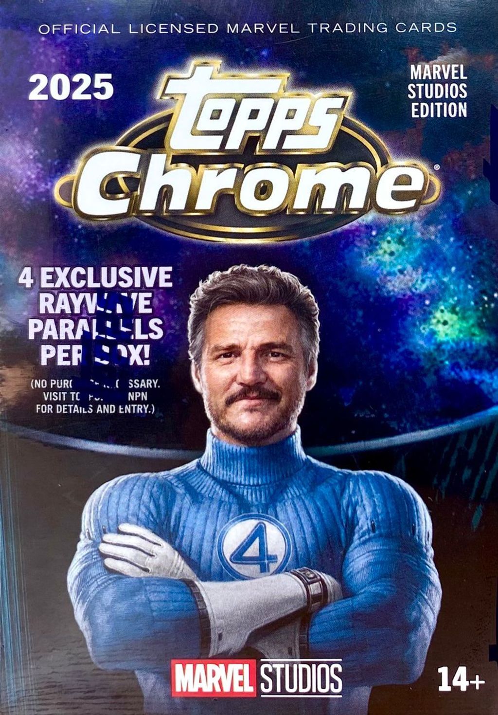 WhatsApp Image 2026-01-19 at 11.26.39 AM