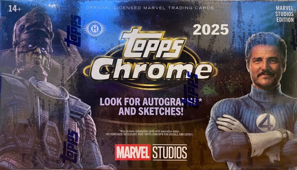 WhatsApp Image 2026-01-18 at 7.22.30 PM