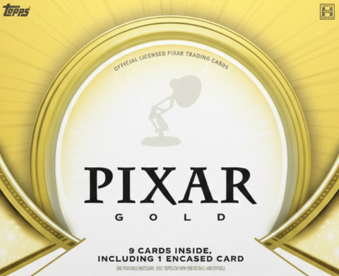 Gemini_Generated_Image_fubc1rfubc1rfubc (1)