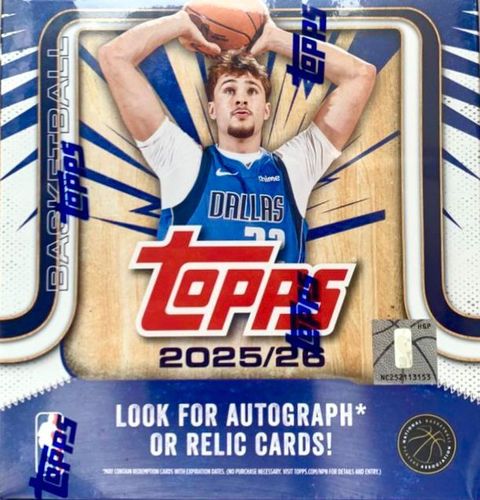 WhatsApp Image 2026-01-05 at 3.59.13 PM