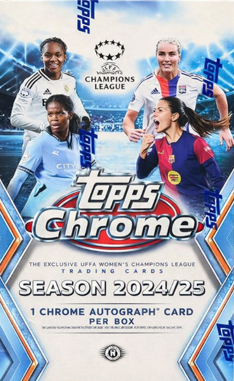 ChatGPT Image Jan 20, 2026, 09_37_46 PM (1)