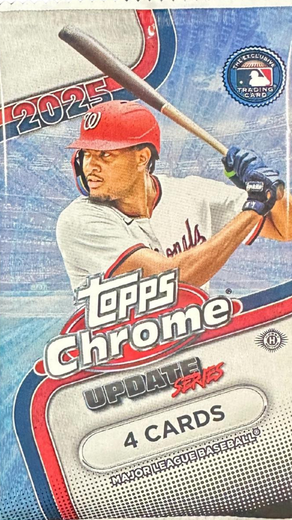 2025-topps-chrome-update-series-baseball-hobby-pack__78468