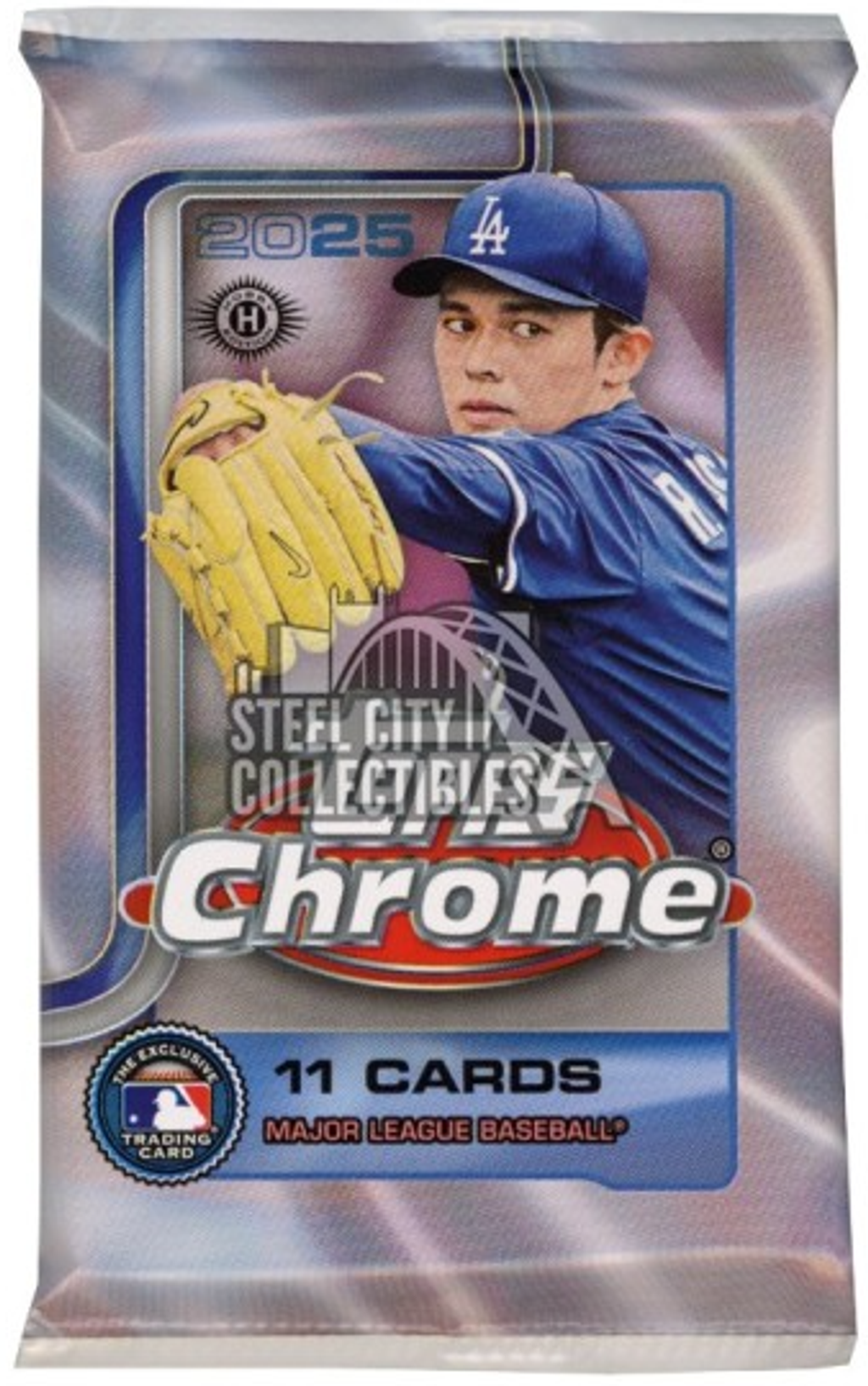 25-chrome-jumbo-pack50301946