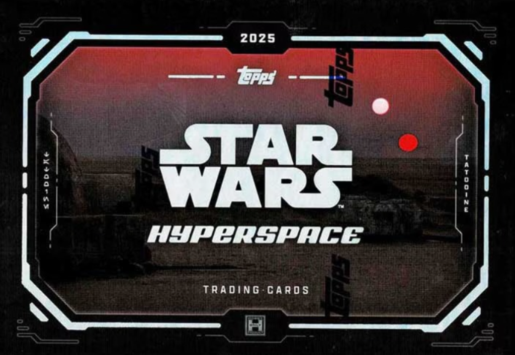 0000000253472_RslRNjw