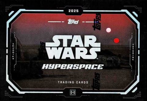 0000000253472_RslRNjw