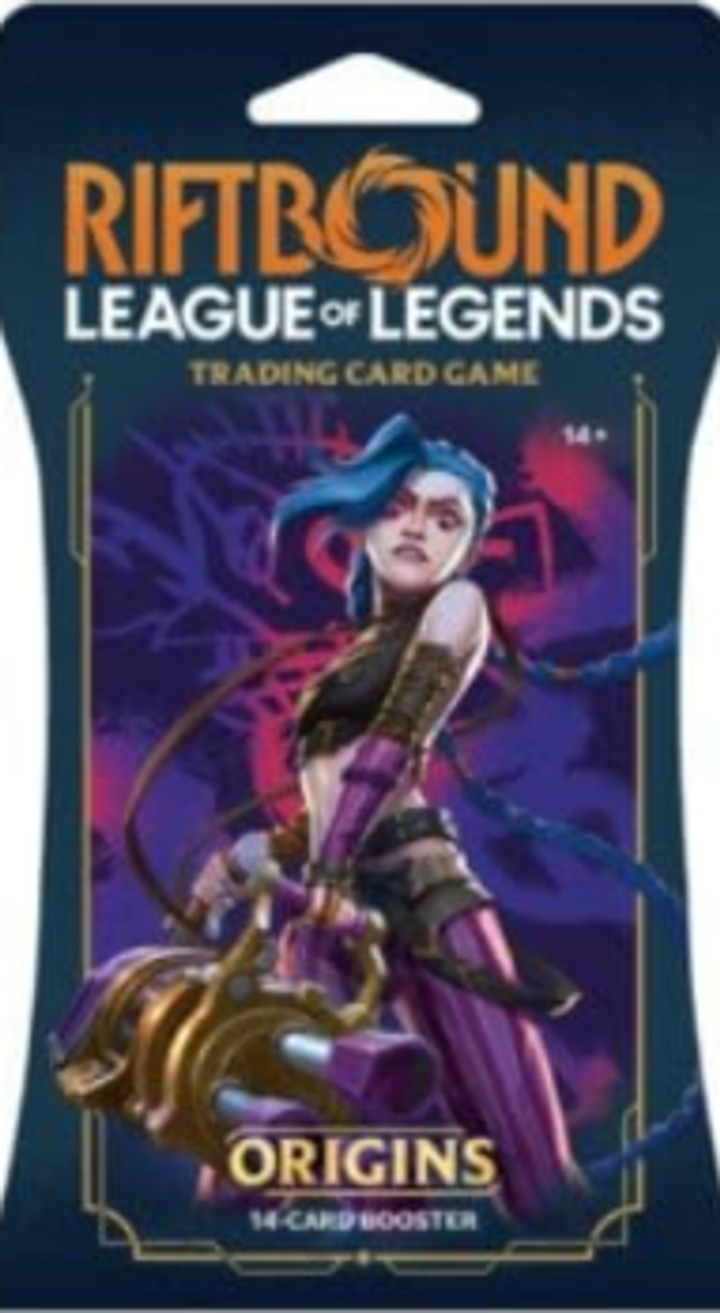 lol_riftbound-origins-masshangingbooster-yasuo-render-fob-768x768