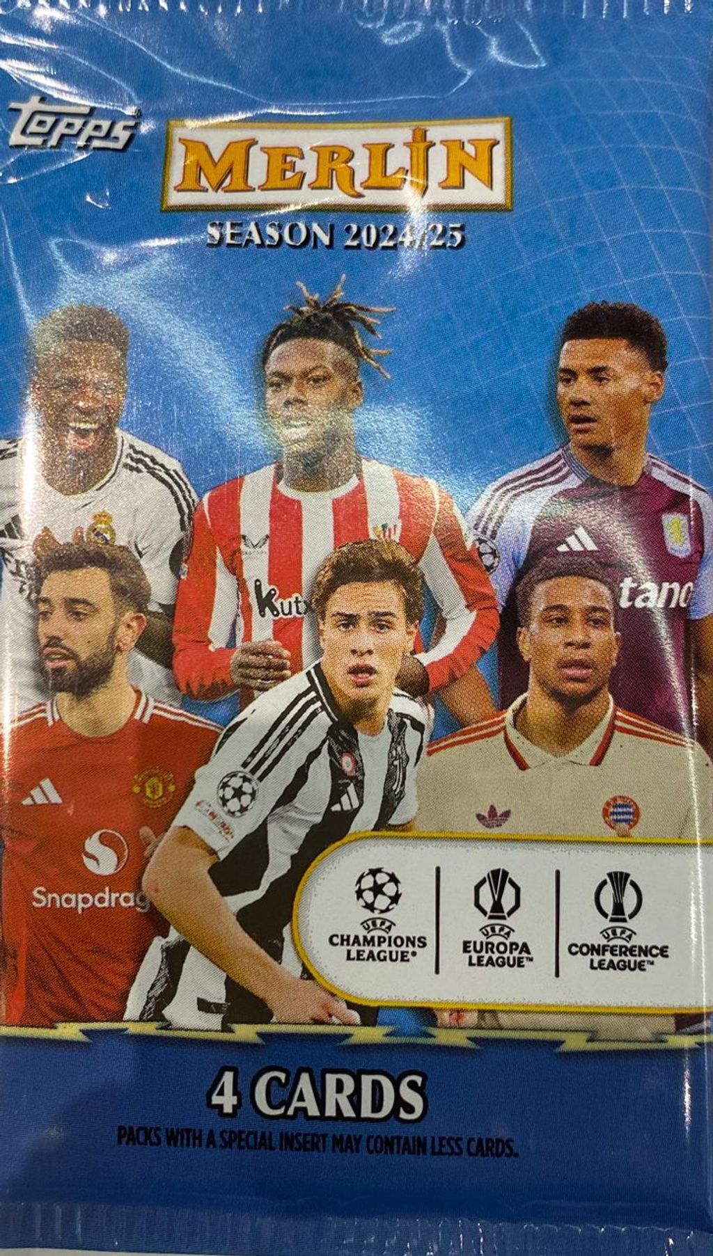 WhatsApp Image 2026-02-05 at 5.43.04 PM (3)