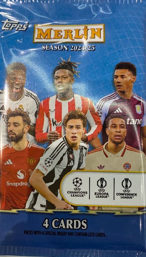 WhatsApp Image 2026-02-05 at 5.43.04 PM (3)