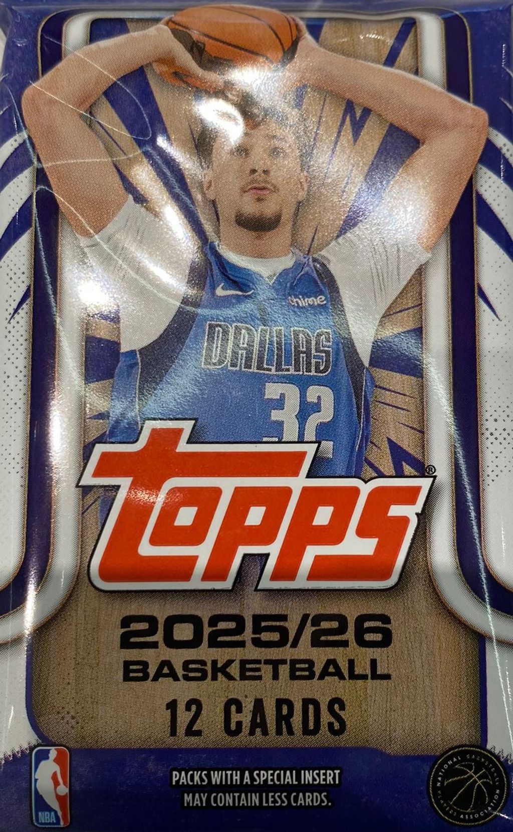 WhatsApp Image 2026-02-05 at 5.43.06 PM