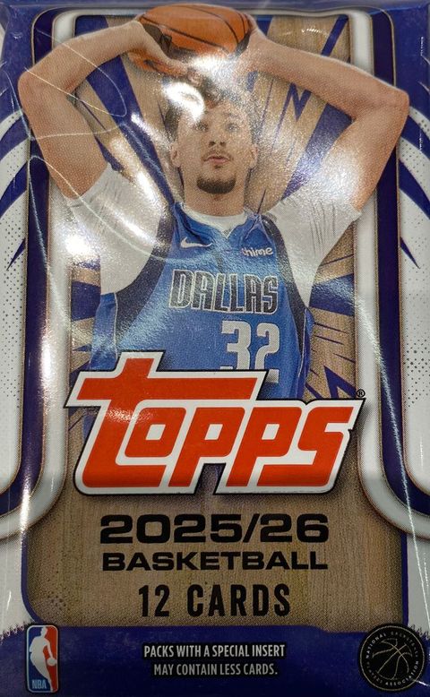 WhatsApp Image 2026-02-05 at 5.43.06 PM