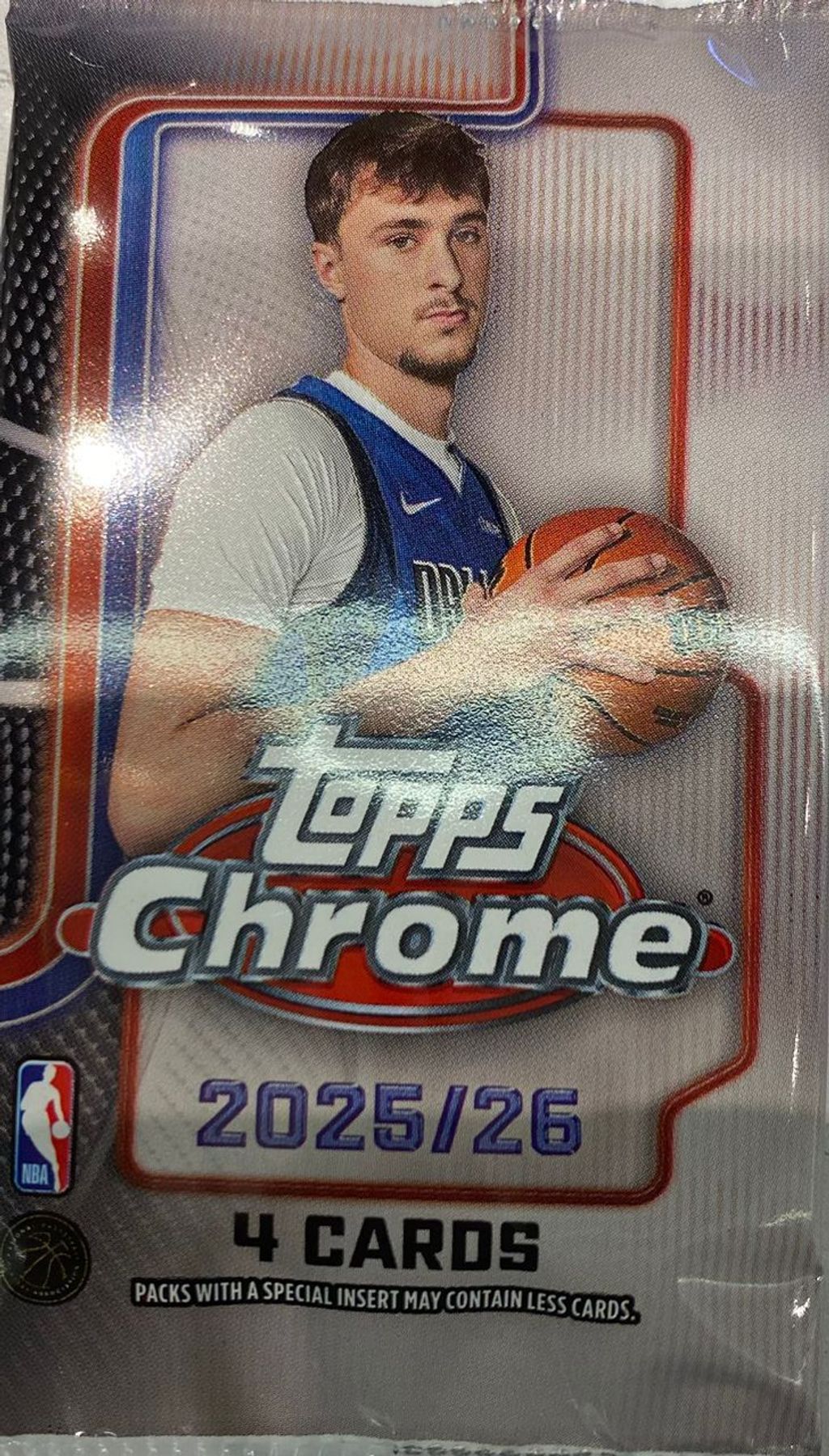 WhatsApp Image 2026-02-05 at 5.43.05 PM (2)