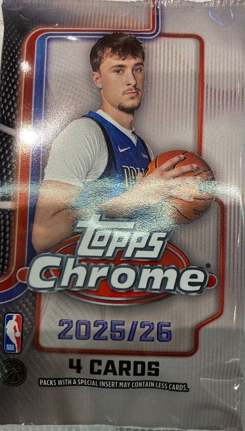 WhatsApp Image 2026-02-05 at 5.43.05 PM (2)