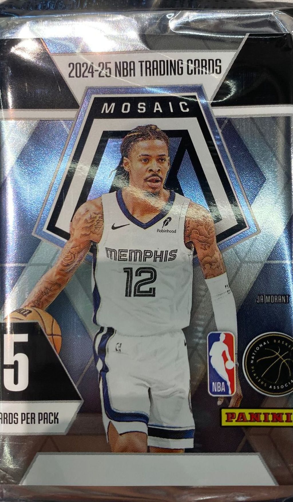 WhatsApp Image 2026-02-05 at 5.43.04 PM (1)